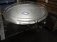 Nn turning table - afbeelding 2 van  5