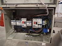 Nn turning table - afbeelding 2 van  10