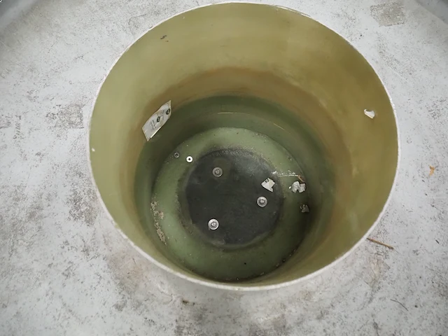 Nn turning table - afbeelding 7 van  10