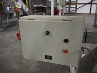 Nn turning table - afbeelding 10 van  10