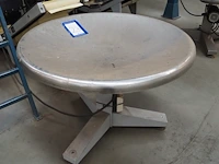 Nn turning table - afbeelding 2 van  7