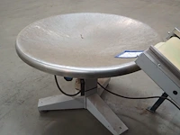Nn turning table - afbeelding 3 van  7
