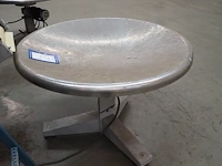 Nn turning table - afbeelding 4 van  7