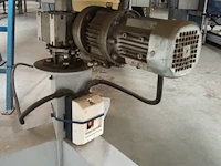 Nn turning table - afbeelding 6 van  7