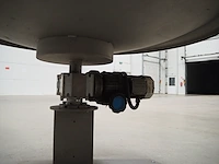 Nn turning table - afbeelding 4 van  5