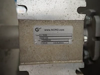 Nn turning table - afbeelding 5 van  5