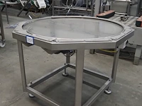 Nn turning table - afbeelding 2 van  7