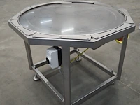 Nn turning table - afbeelding 3 van  7