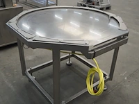 Nn turning table - afbeelding 4 van  7