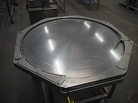 Nn turning table - afbeelding 5 van  7