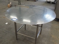 Nn turning table - afbeelding 2 van  7