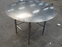 Nn turning table - afbeelding 4 van  7