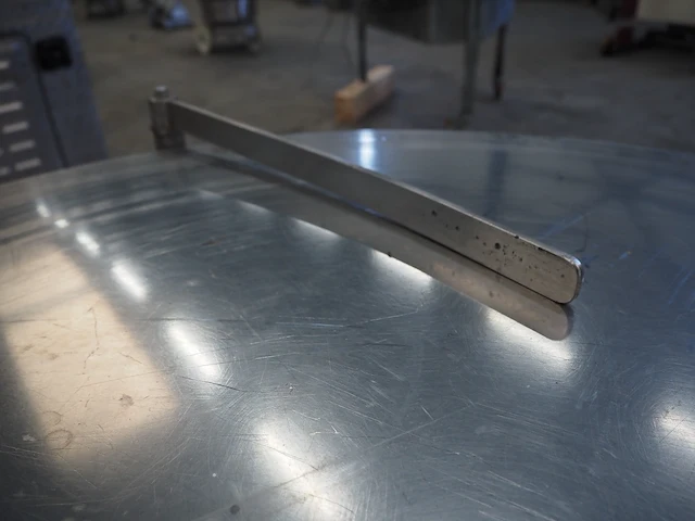 Nn turning table - afbeelding 6 van  7