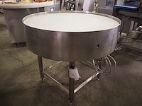 Nn turning table - afbeelding 3 van  6