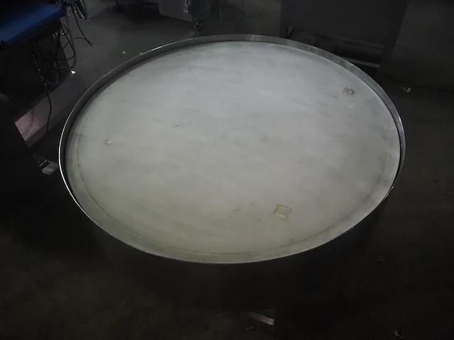 Nn turning table - afbeelding 6 van  6
