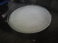 Nn turning table - afbeelding 6 van  6