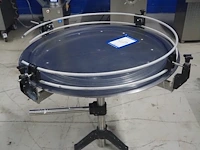 Nn turning table - afbeelding 1 van  5