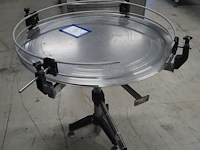 Nn turning table - afbeelding 2 van  5