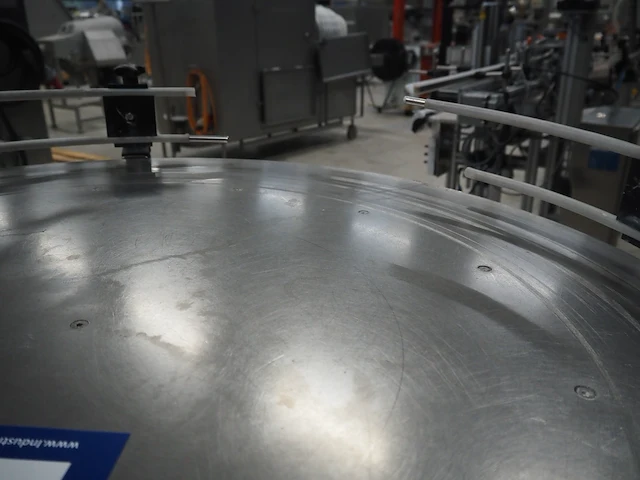 Nn turning table - afbeelding 4 van  5