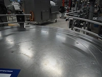 Nn turning table - afbeelding 4 van  5