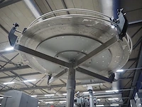 Nn turning table - afbeelding 5 van  5