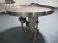 Nn turning table - afbeelding 4 van  6