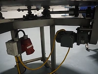 Nn turning table - afbeelding 6 van  6