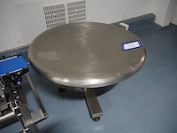 Nn turning table - afbeelding 2 van  7