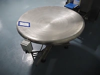 Nn turning table - afbeelding 3 van  7