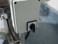 Nn turning table - afbeelding 7 van  7