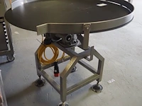 Nn turning table - afbeelding 3 van  6