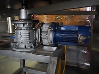 Nn turning table - afbeelding 5 van  6