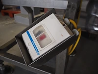 Nn turning table - afbeelding 6 van  6
