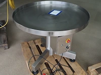 Nn turning table - afbeelding 4 van  9