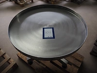 Nn turning table - afbeelding 5 van  9