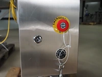 Nn turning table - afbeelding 6 van  9