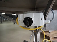 Nn turning table - afbeelding 8 van  8