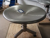 Nn turning table - afbeelding 1 van  7