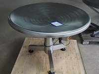 Nn turning table - afbeelding 3 van  7