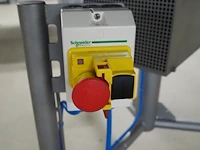 Nn turning table - afbeelding 7 van  7