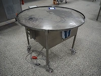 Nn turning table - afbeelding 4 van  9
