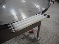 Nn turning table - afbeelding 6 van  9