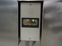 Nn turning table - afbeelding 7 van  9
