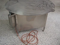 Nn turning table - afbeelding 3 van  7