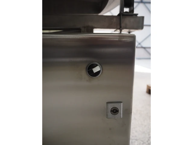 Nn turning table - afbeelding 5 van  7