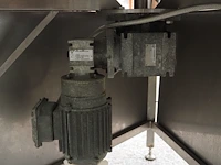 Nn turning table - afbeelding 7 van  7