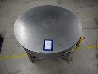 Nn turning table - afbeelding 6 van  10