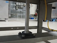 Nn turning table - afbeelding 7 van  10
