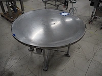 Nn turning table - afbeelding 3 van  4