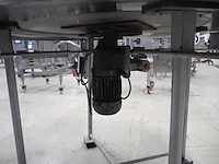 Nn turning table - afbeelding 4 van  4